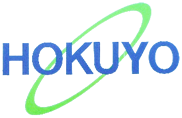 加盟事業者