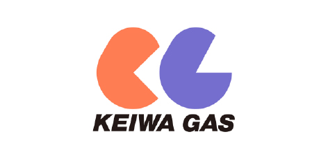 京和ガス株式会社
