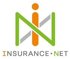 株式会社 インシュアランス・ネット